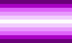 Avarumgirl.png