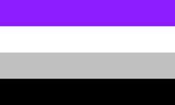 Biphilic - @beyond-mogai-pride-flags Arco-pluris.png