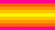 Clargender flag