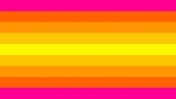 Clargender flag.jpg