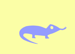 Cropped lizard.png