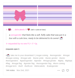 Delvcaketic coining.PNG