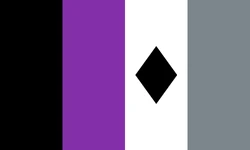 Demisexual (2).png