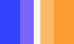 He by turntech-genders 2.png