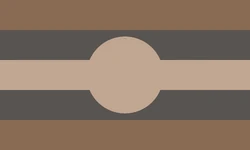 Ordinaric by tobastreasury 12-26-21.png