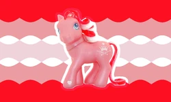 Princesspepperminttoyic.png