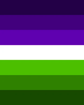 Satrasexual.png