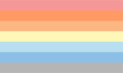 Xenosolarian no symbol.png