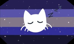 Zoomiegender1.png