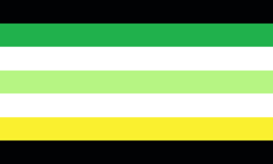 Agender Neutral.png