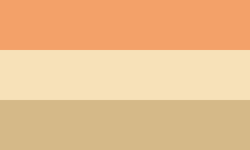 Arigender.png