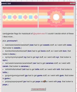 Candygender coining.PNG