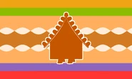 Gingerhousic