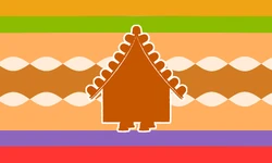 Gingerhousic.png