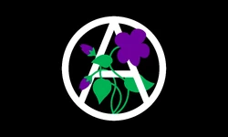 Lesbian Anarchist.png