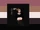 Notlikethimusica