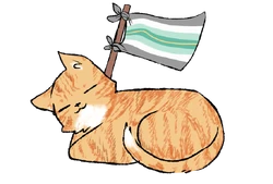 Paragender Kitty.png
