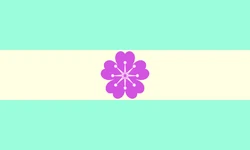 Pastelgoth diamoric.png