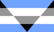 Aegoalterous