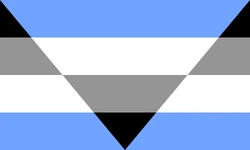 Aegoalterous.png