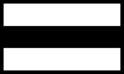 Agender (5).png