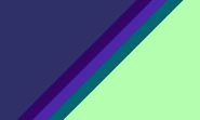 Aliusflux (2)