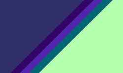 Aliusflux (2).png