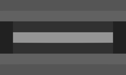 Bedrockstacked.png