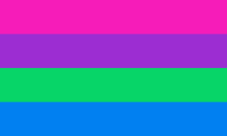 Biply - @beyond-mogai-pride-flags Arco-pluris.png