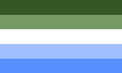 Blueberrydinogender2.png