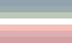 Celesthereal - @mogaihoard.png
