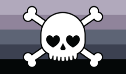 Deathcute 1.png