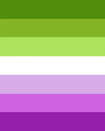 Fag.png