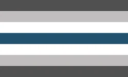 Graygender.png