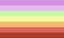 He Him Lesbian (1).png