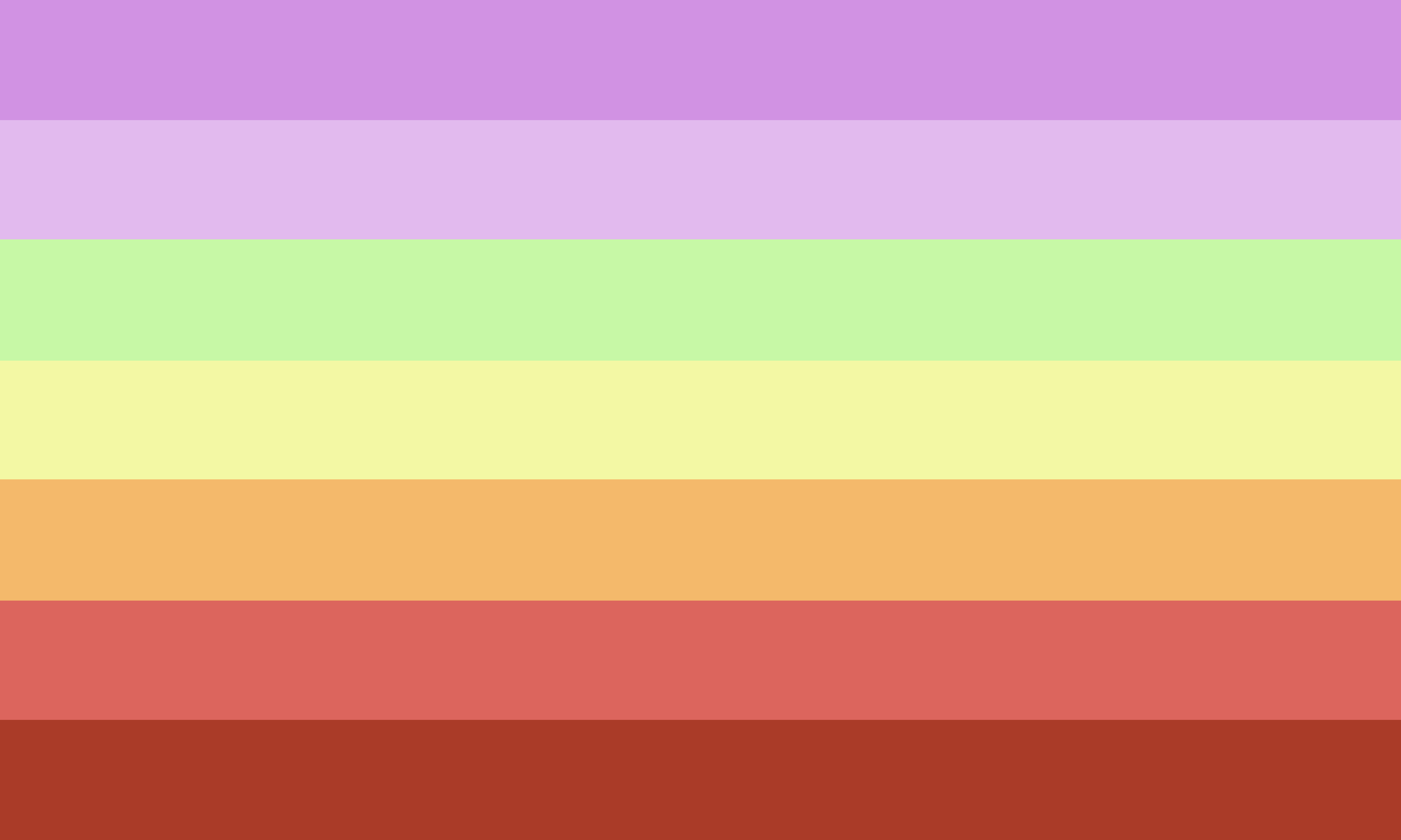 He Him Lesbian (1).png
