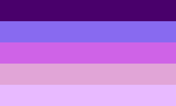 Neopronouns by GeekyCorn.png