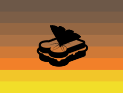 Toastiemothgender.png