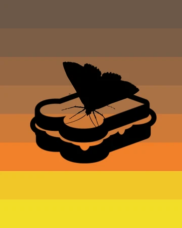 Toastiemothgender.png