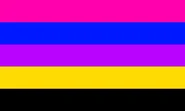 1c6ae667-edb5-4f77-b)b-f8685a565221