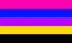 1c6ae667-edb5-4f77-b)b-f8685a565221.png