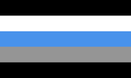 Analterousflux (3)