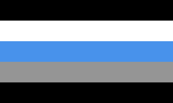 Analterousflux (3).png