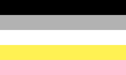 Aqueerplatonic.png