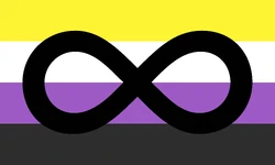 Autienby.png