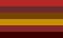 Bruisesexual.png