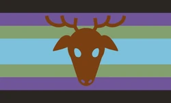 Buckgender.png