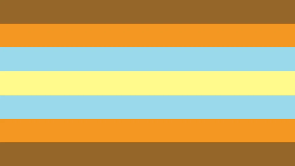 Demiboy + Maverique.png