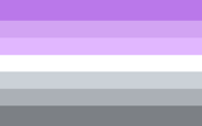 Flag % 2831% 29