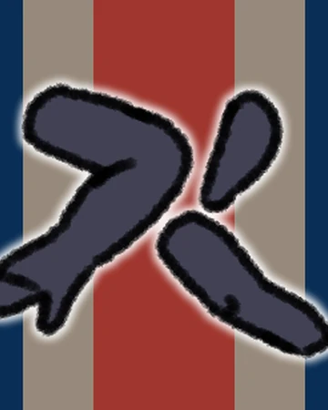 Footseveric.png